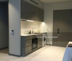 Robin Residences (D10), Condominium #631201811
